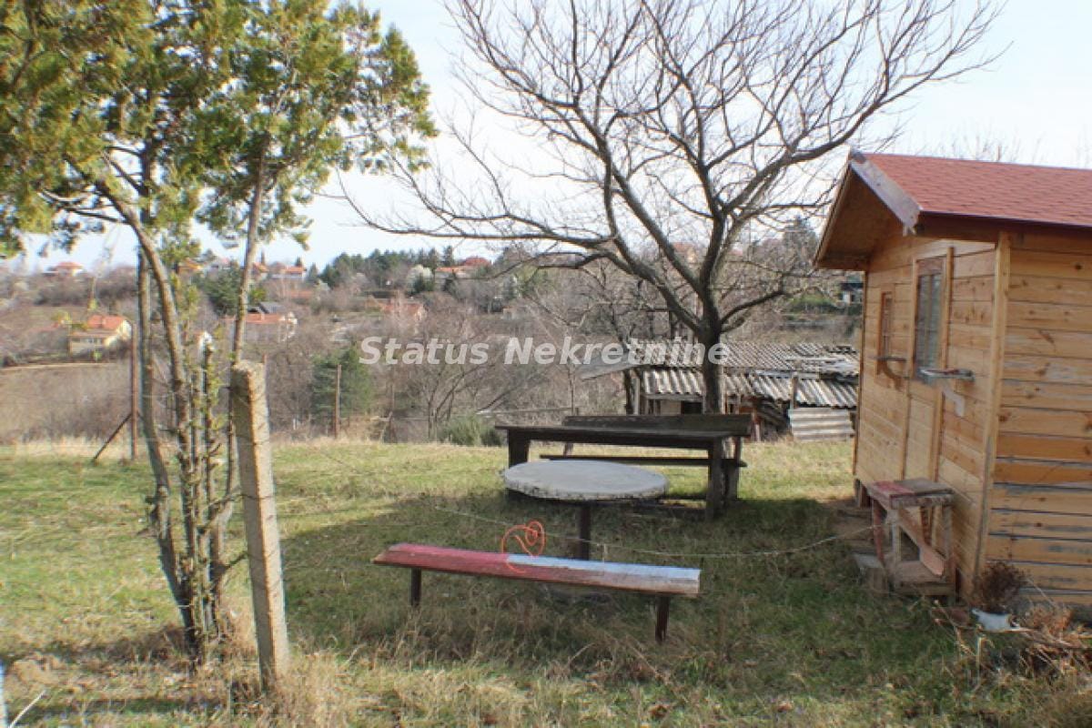 Plac Prodaja Novi Sad Plac Prodaja Novi Sad 0 m2