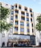 Lokal Prodaja Novi Sad  349 m2