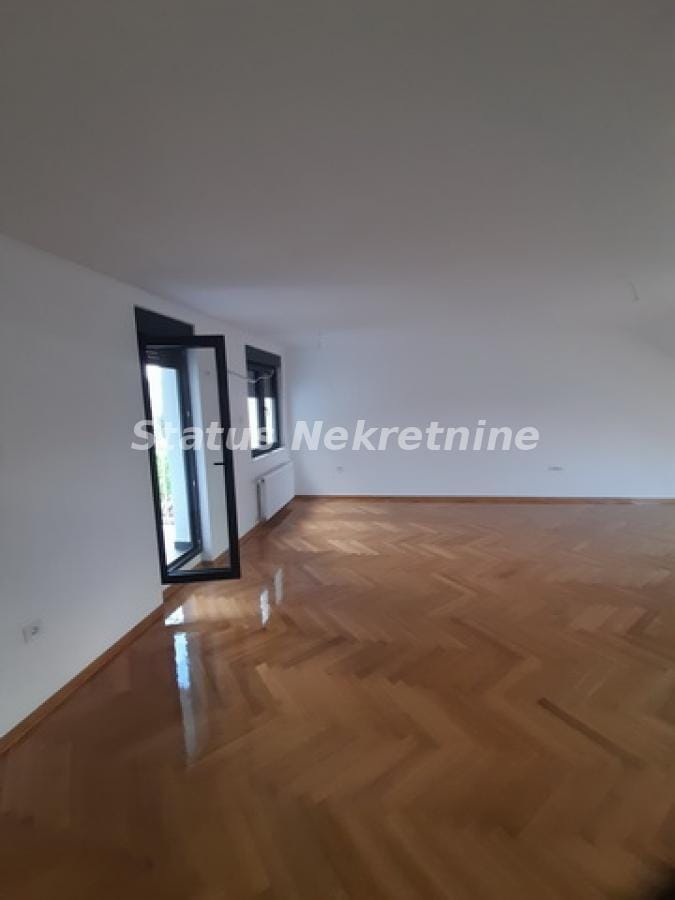 Stan Prodaja Novi Sad Stan Prodaja Novi Sad 126 m2