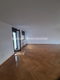Stan Prodaja Novi Sad  126 m2