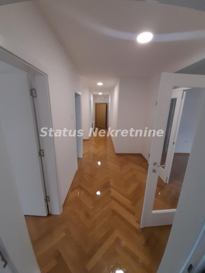Stan Prodaja Novi Sad Stan Prodaja Novi Sad 126 m2