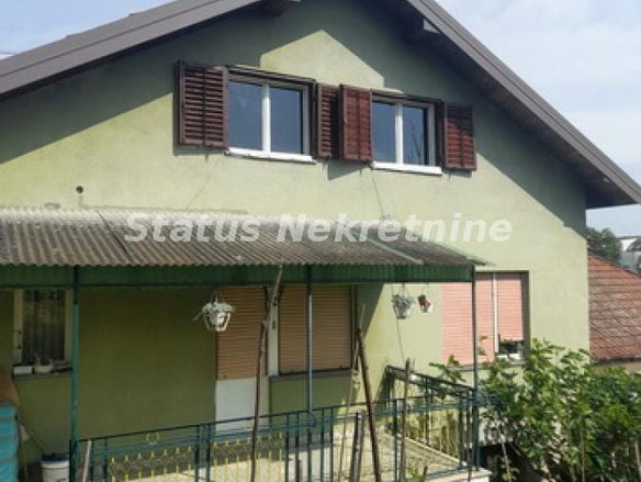 Kuća Prodaja Novi Sad  144 m2