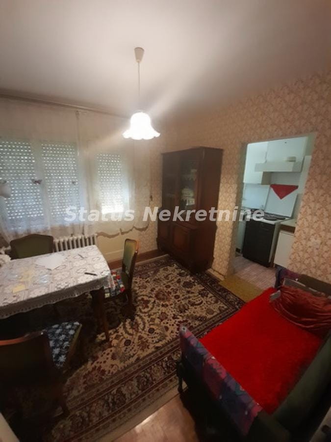Kuća Prodaja Novi Sad  144 m2