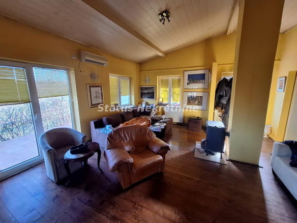Kuća Prodaja Beočin  135 m2
