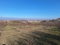 Plac Prodaja Beočin  0 m2