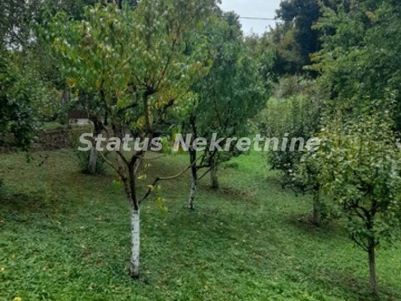 Plac Prodaja Beočin  0 m2