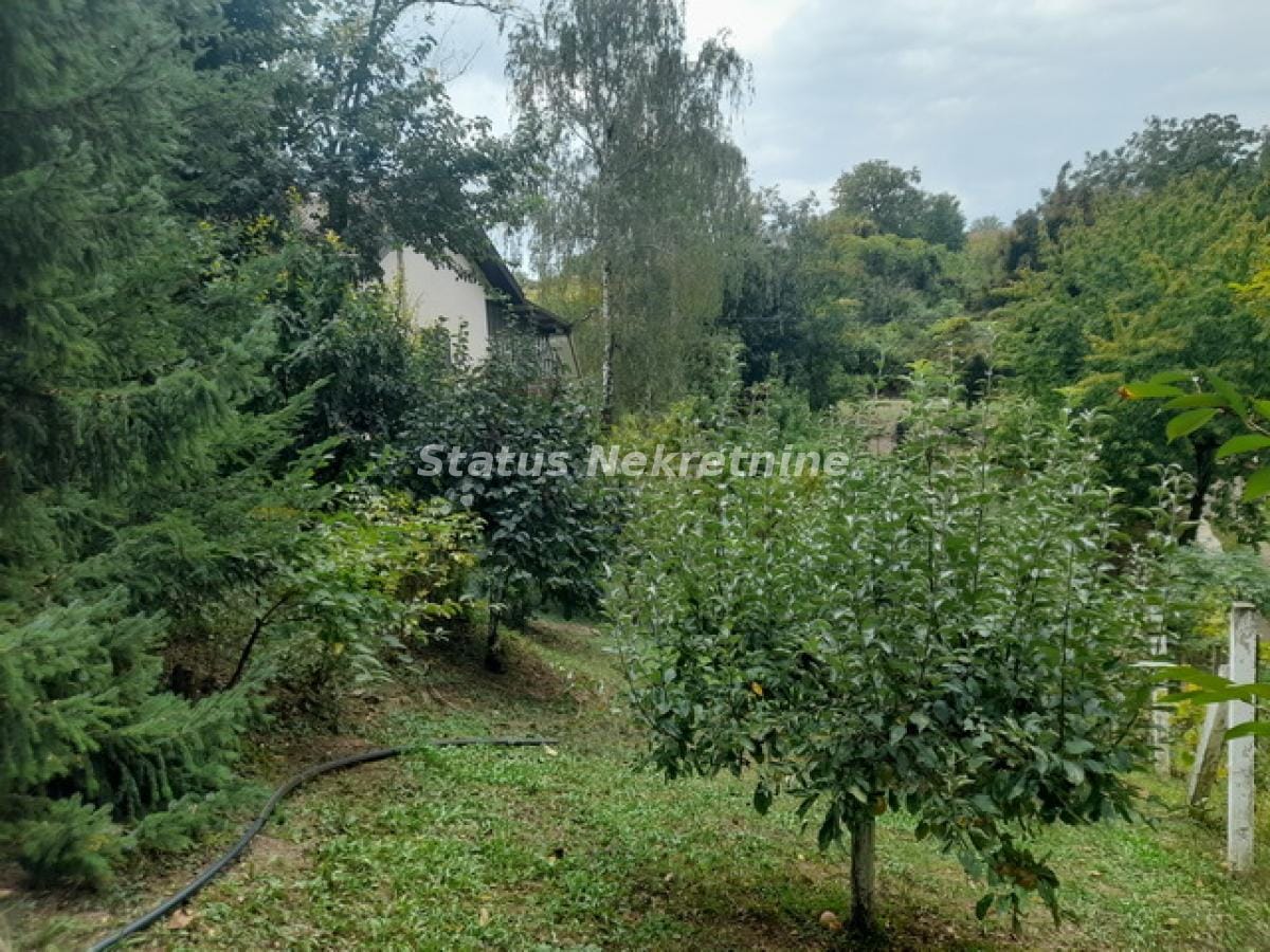 Plac Prodaja Beočin  0 m2