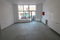 Lokal Prodaja Novi Sad  116 m2