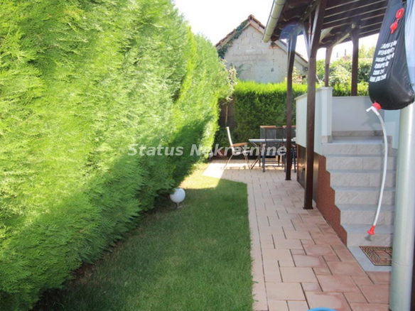 Kuća Prodaja Veliko Gradište  145 m2