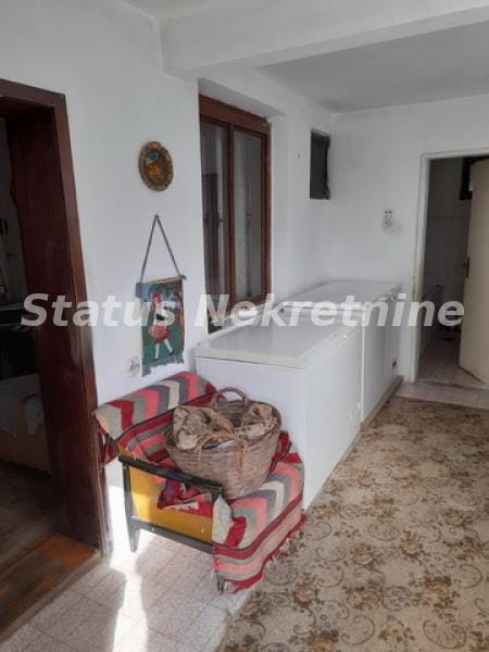 Kuća Prodaja Novi Sad Kuća Prodaja Novi Sad 116 m2