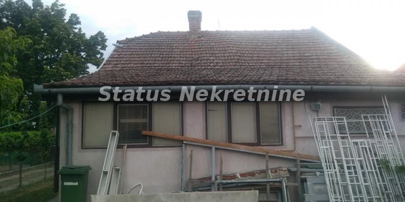 Kuća Prodaja Novi Sad Kuća Prodaja Novi Sad 80 m2