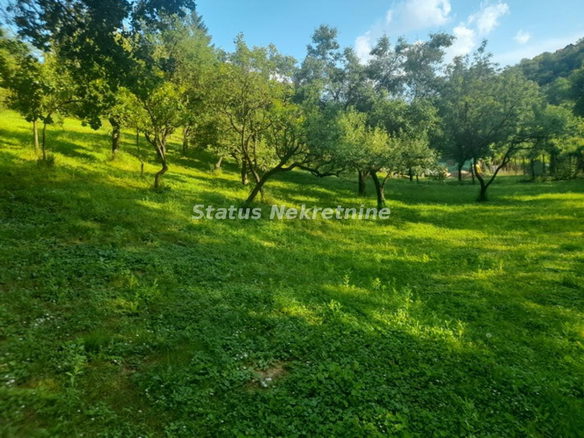 Kuća Prodaja Novi Sad  60 m2