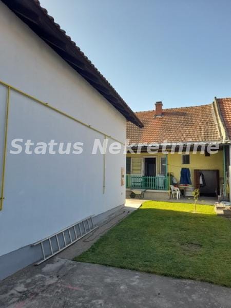 Kuća Prodaja Novi Sad Kuća Prodaja Novi Sad 180 m2