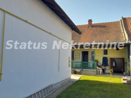 Kuća Prodaja Novi Sad  180 m2