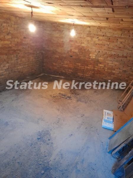 Kuća Prodaja Novi Sad Kuća Prodaja Novi Sad 180 m2