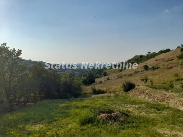 Kuća Prodaja Beočin  50 m2