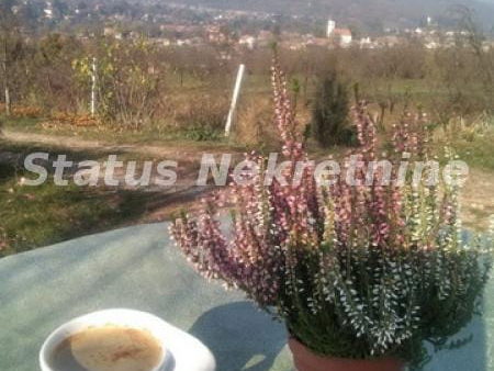 Kuća Prodaja Vrdnik  120 m2