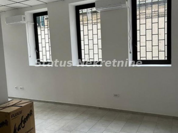 Lokal Prodaja Novi Sad  57 m2