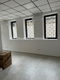 Lokal Prodaja Novi Sad  57 m2