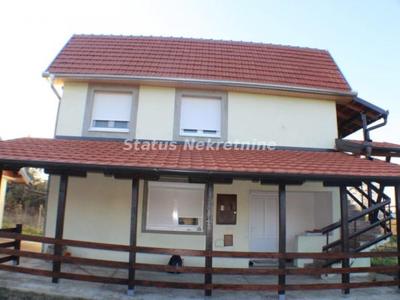 Kuća Prodaja Inđija  79 m2