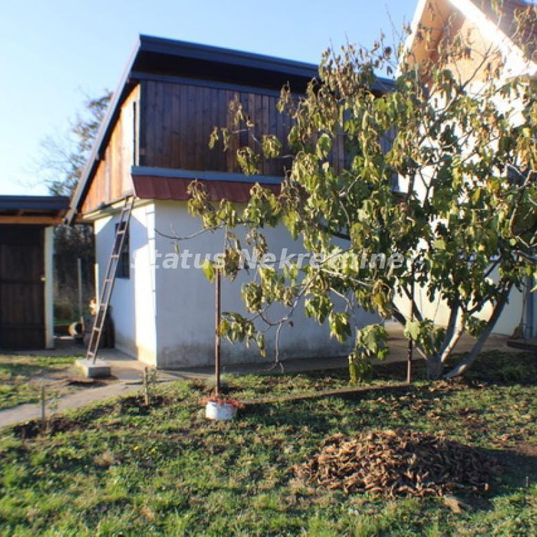 Kuća Prodaja Inđija  79 m2