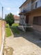 Kuća Prodaja Inđija  261 m2