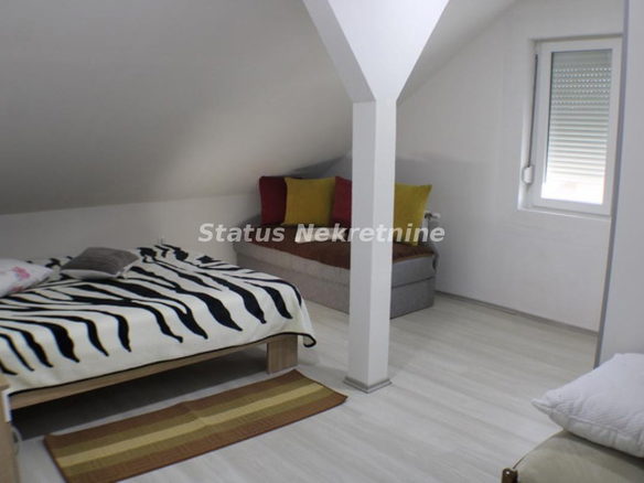 Kuća Prodaja Beočin  159 m2
