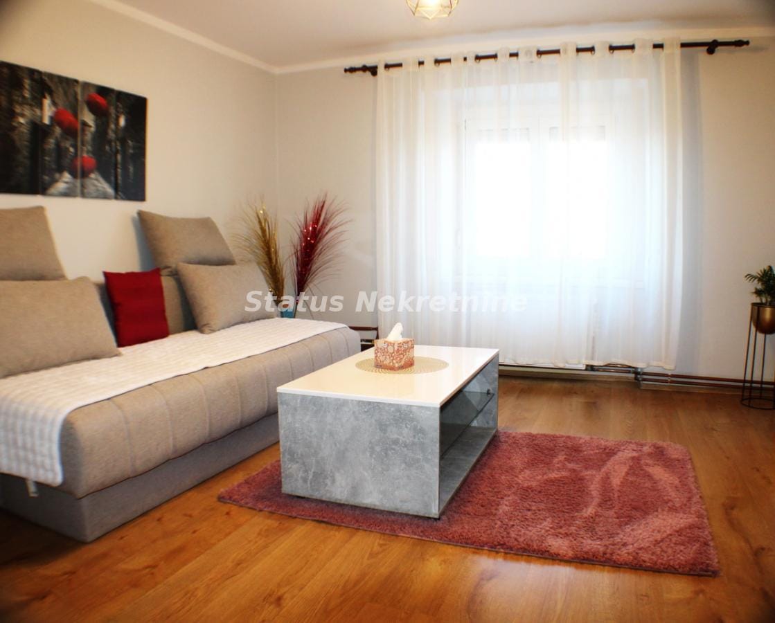 Kuća Prodaja Beočin  159 m2