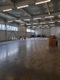 Lokal Prodaja Bački Petrovac  1800 m2