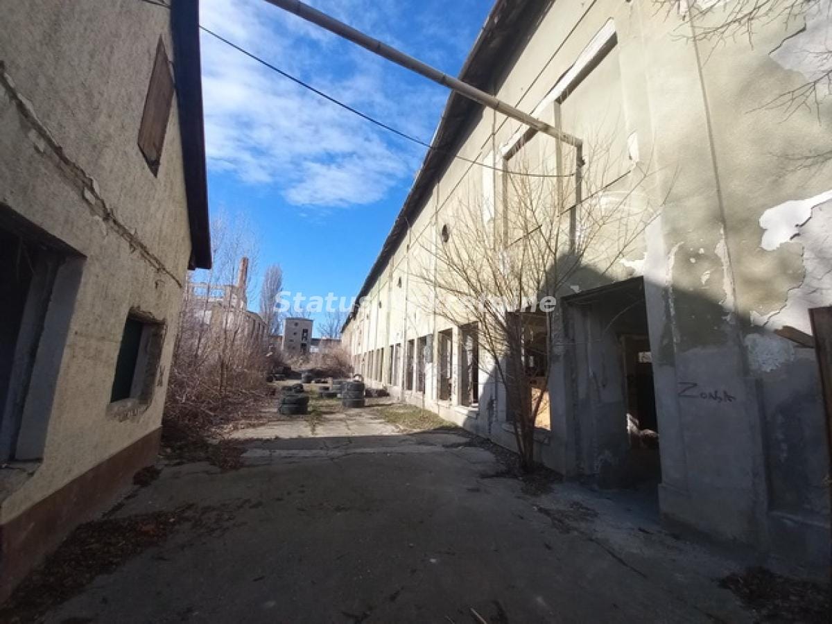 Plac Prodaja Bečej Plac Prodaja Bečej 0 m2