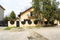 Kuća Prodaja Bečej  120 m2