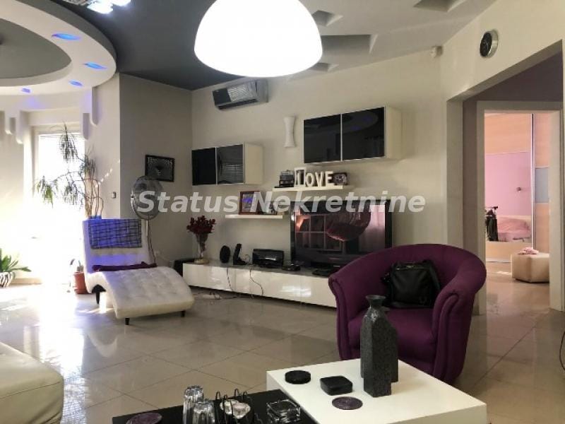 Kuća Prodaja Novi Sad Kuća Prodaja Novi Sad 342 m2