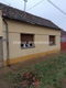 Kuća Prodaja Šid  122 m2