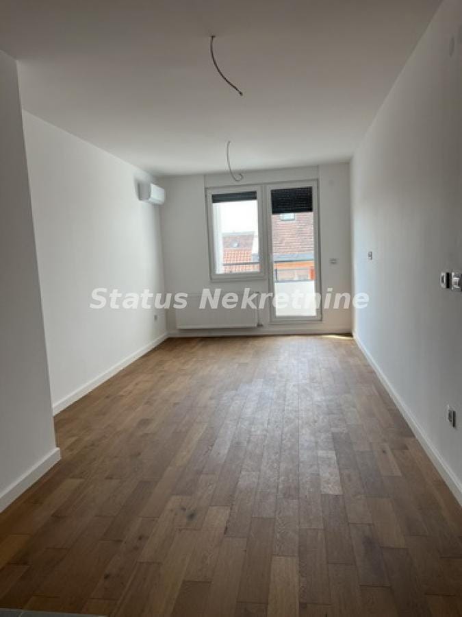 Stan Prodaja Novi Sad Stan Prodaja Novi Sad 74 m2