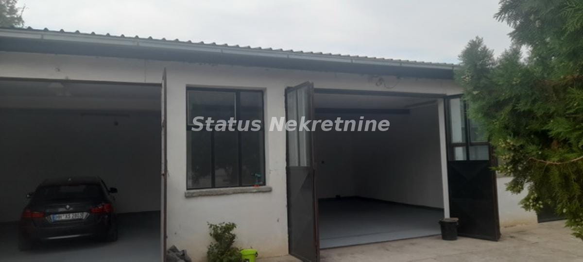 Lokal Izdavanje Novi Sad Lokal Izdavanje Novi Sad 105 m2