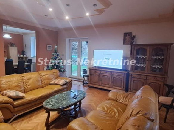Kuća Prodaja Novi Sad  348 m2