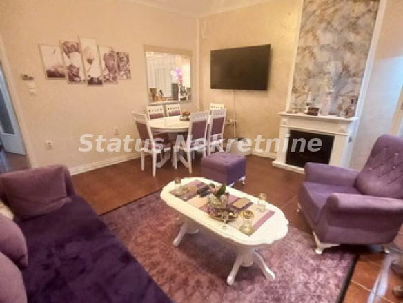 Kuća Prodaja Novi Sad  170 m2