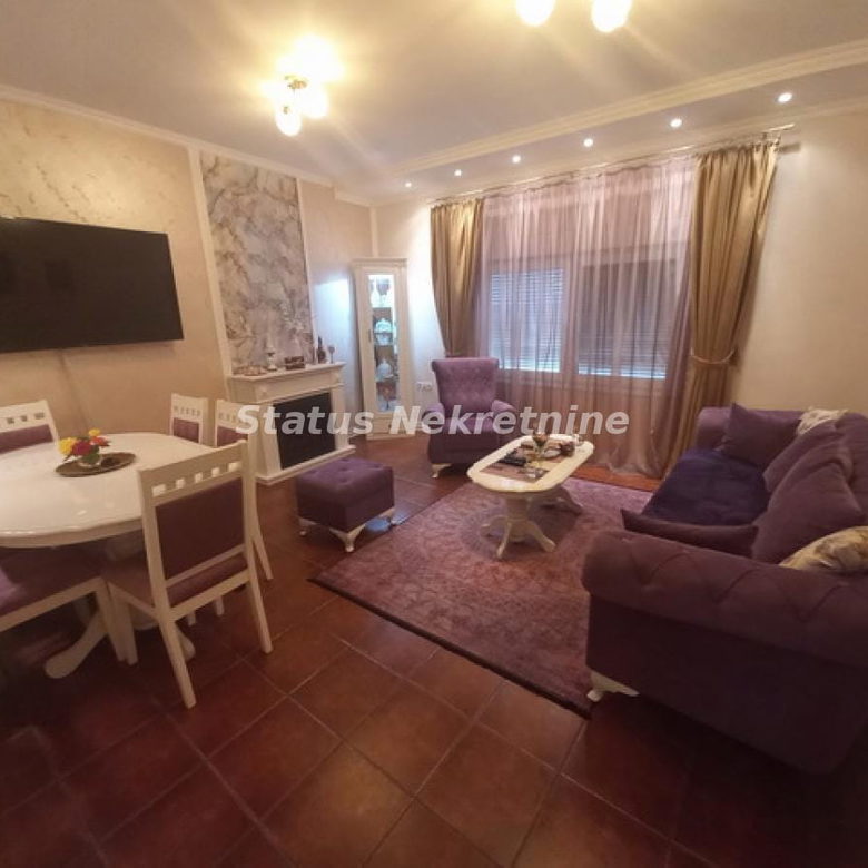 Kuća Prodaja Novi Sad  170 m2
