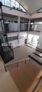 Lokal Izdavanje Novi Sad  1700 m2