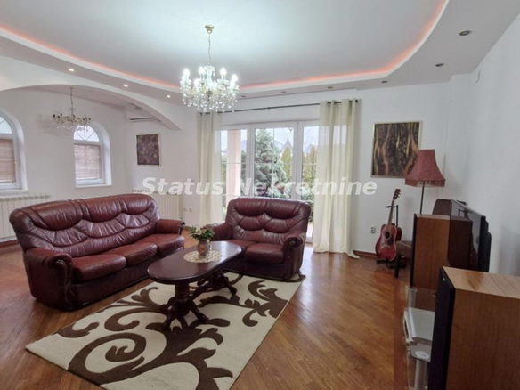 Kuća Prodaja Novi Sad  338 m2