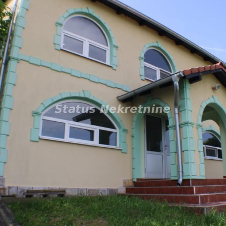 Kuća na prodaju, Ledinci, Novi Sad, 220m², 265.000 €