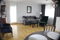 Stan Prodaja Novi Sad  50 m2