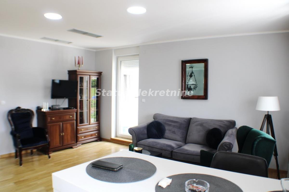 Stan Prodaja Novi Sad Stan Prodaja Novi Sad 50 m2