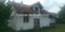 Kuća Prodaja Žabalj  120 m2