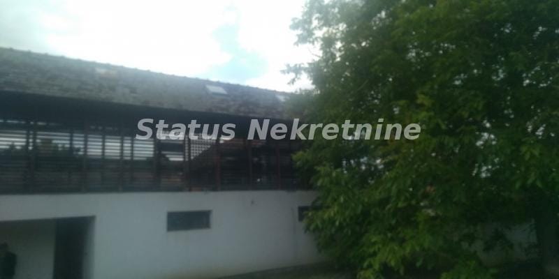 Kuća Prodaja Žabalj  120 m2