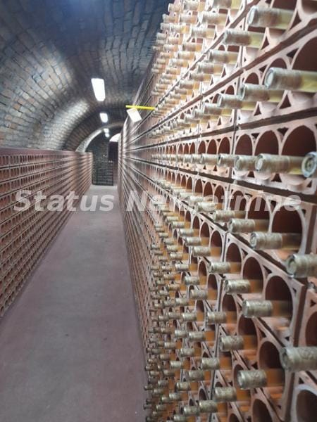 Lokal Prodaja Sremski Karlovci  500 m2