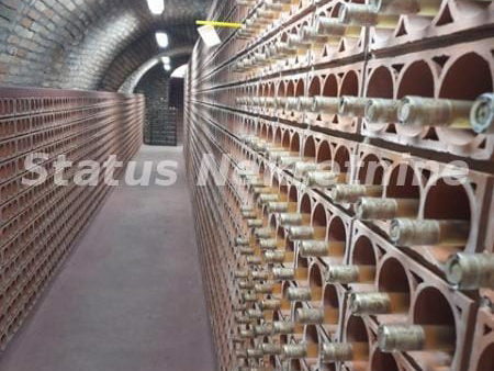 Lokal Prodaja Sremski Karlovci  500 m2