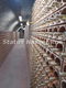 Lokal Prodaja Sremski Karlovci  500 m2
