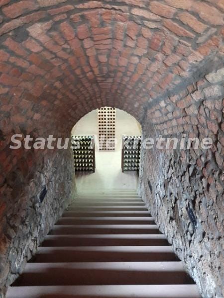Lokal Prodaja Sremski Karlovci  500 m2