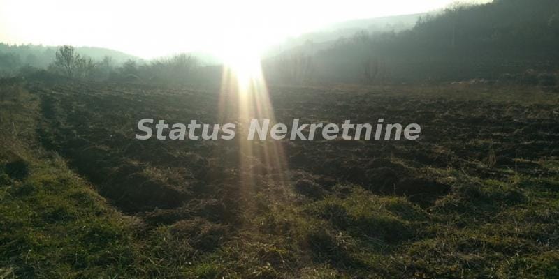 Plac Prodaja Sremski Karlovci Plac Prodaja Sremski Karlovci 0 m2